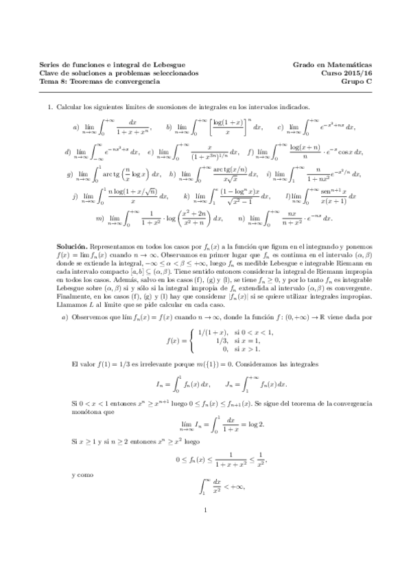 Miniatura del documento clave 08.pdf