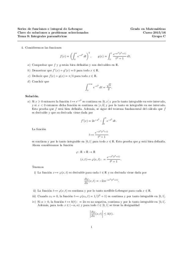 Miniatura del documento clave 09.pdf