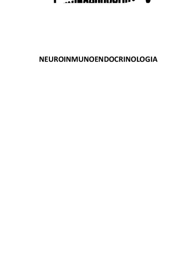 Miniatura del documento neuroinmunofisiologia.pdf