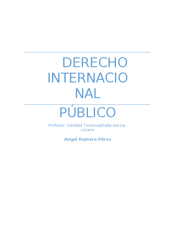 Miniatura del documento DERECHO-INTERNACIONAL-PUBLICO.docx