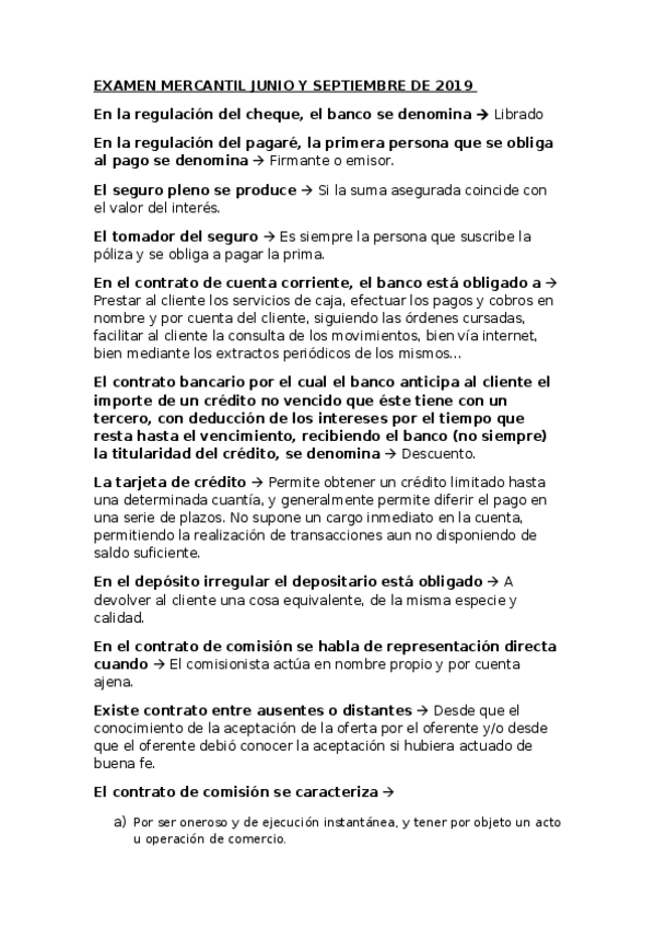 Miniatura del documento EXAMEN-MERCANTIL-JUNIO-Y-SEPTIEMBRE-DE-2019.docx