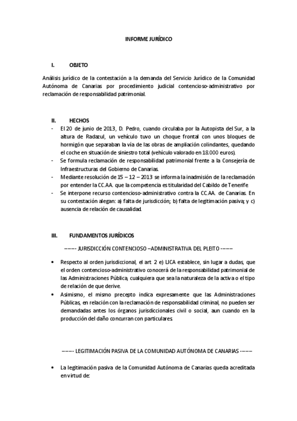 Miniatura del documento Ejemplo Informe Jurídico.pdf