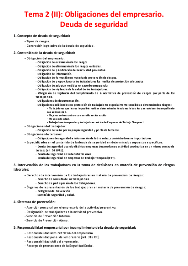 Miniatura del documento Tema-2-II-Obligaciones-del-empresario.pdf
