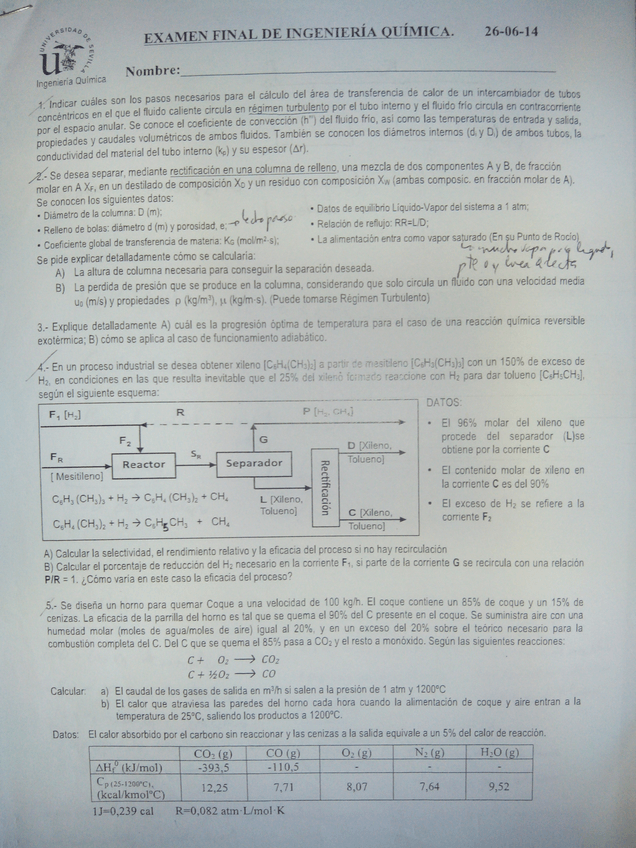 Miniatura del documento IMG_20150201_134542.jpg