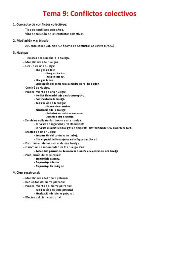 Miniatura del documento Tema-9-Conflictos-colectivos.pdf