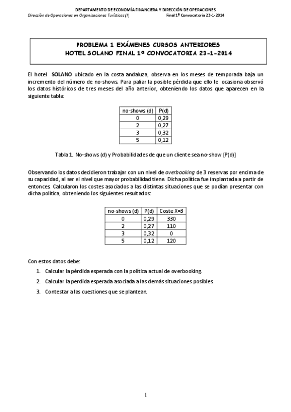 Miniatura del documento Tema 2 examenes cursos anteriores (1).pdf