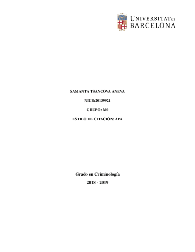 Miniatura del documento treball-individual-angles.odt