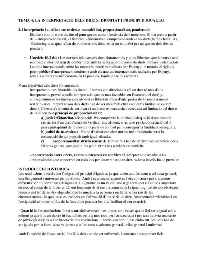 Miniatura del documento tema4-6-dret-bo-1.odt