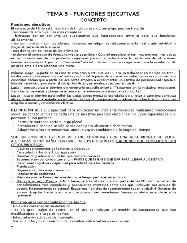 Miniatura del documento Tema-3.docx