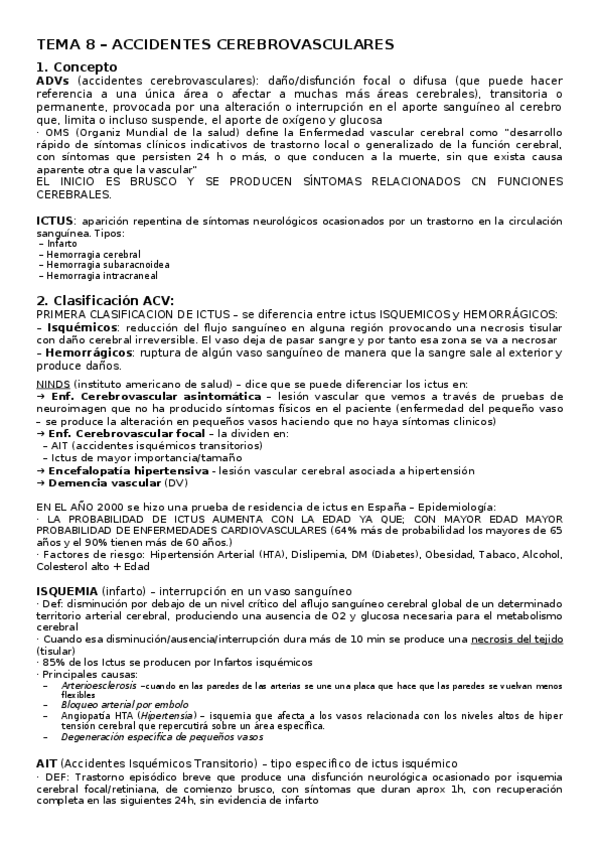 Miniatura del documento TEMA-8.docx