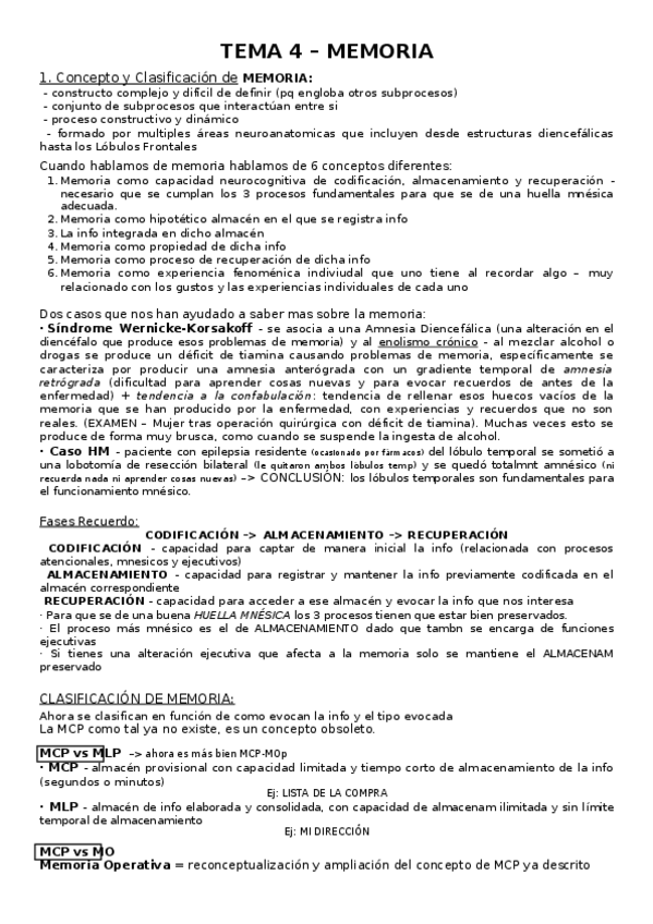 Miniatura del documento TEMA-4.docx