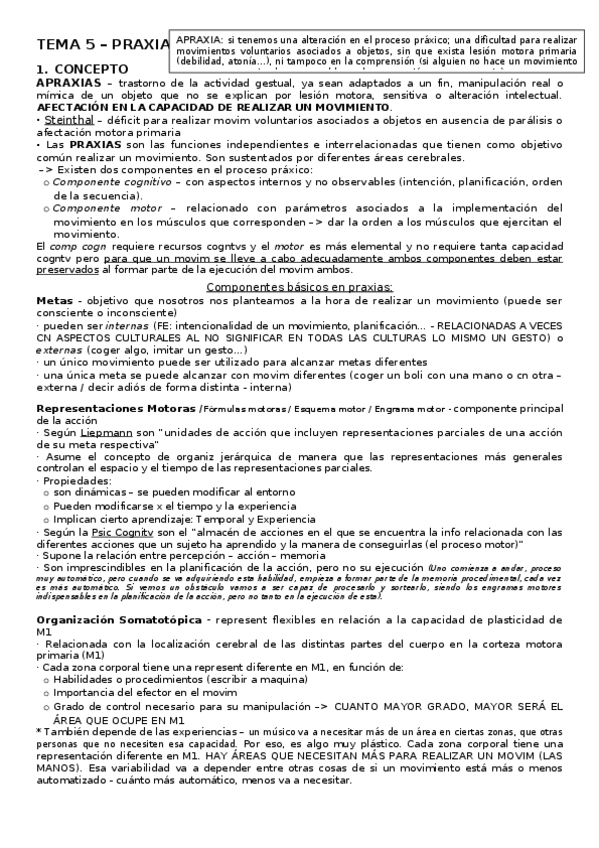 Miniatura del documento TEMA-5.docx