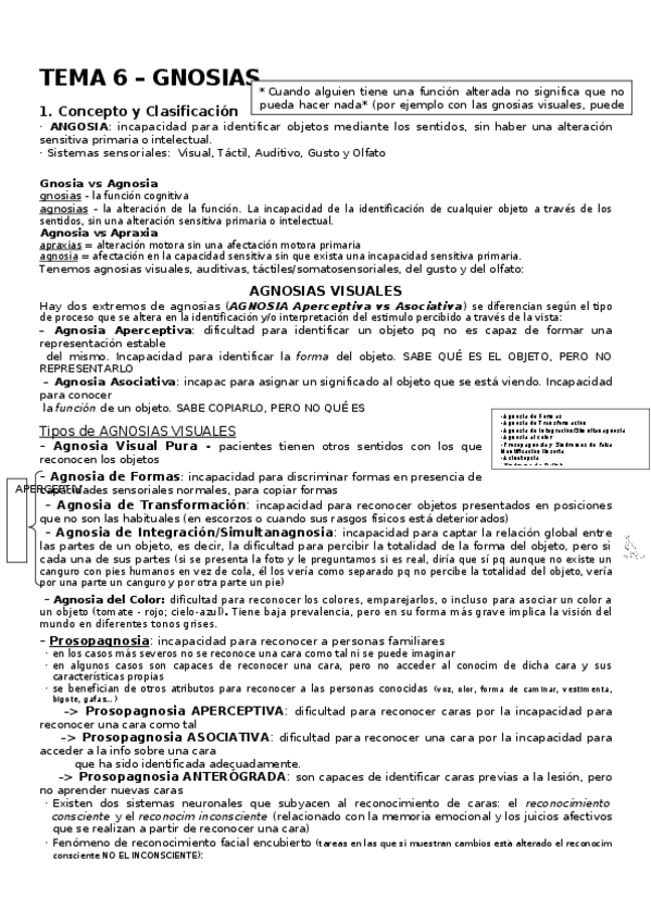 Miniatura del documento TEMA-6.docx