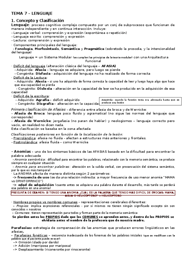 Miniatura del documento TEMA-7.docx
