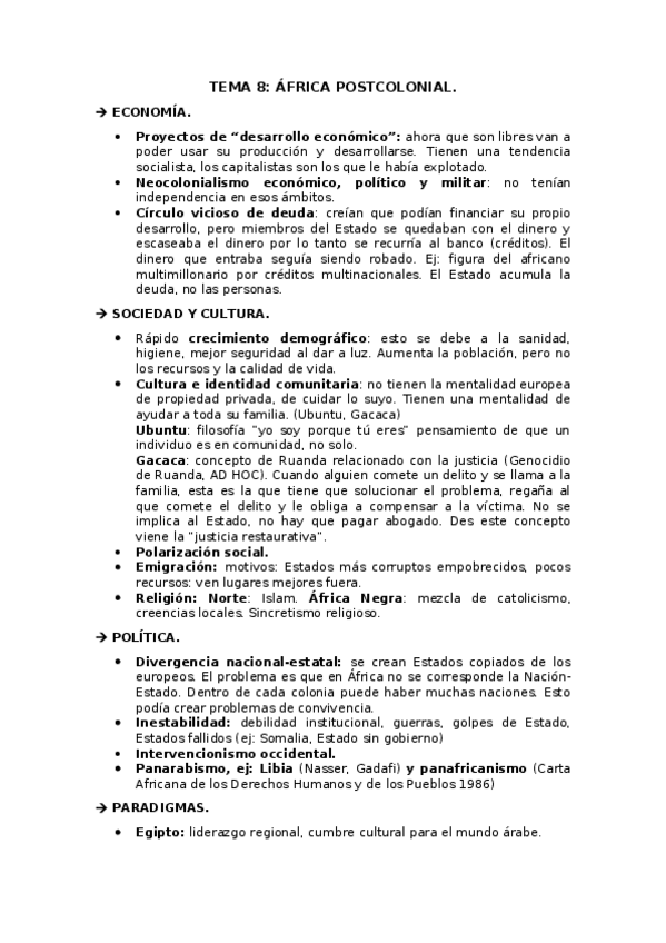 Miniatura del documento TEMA-8.doc