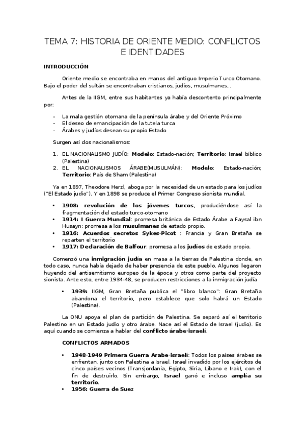 Miniatura del documento TEMA-7.doc