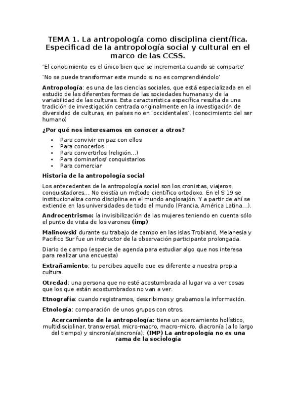 Miniatura del documento TEMARIO.docx