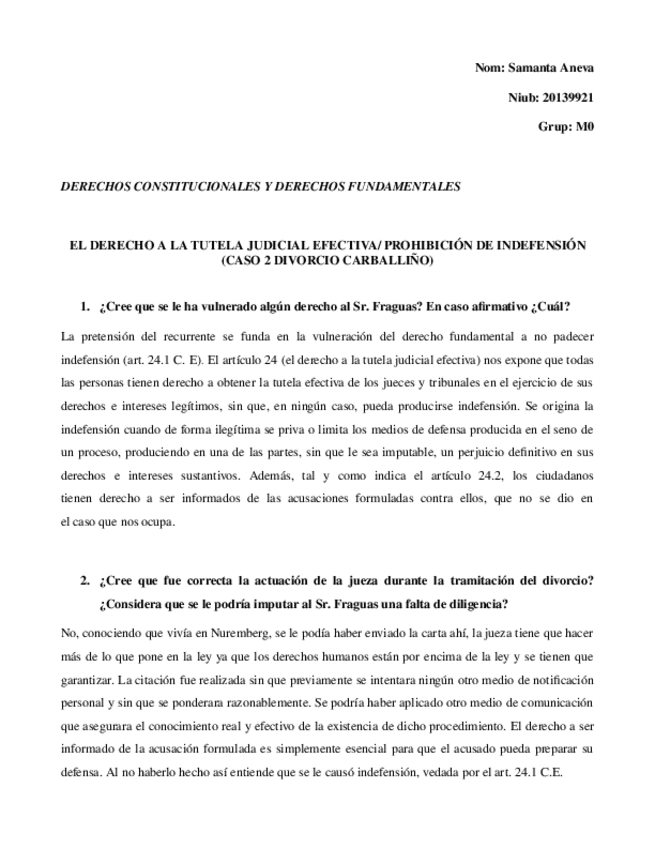 Miniatura del documento cas-2-2-1.odt
