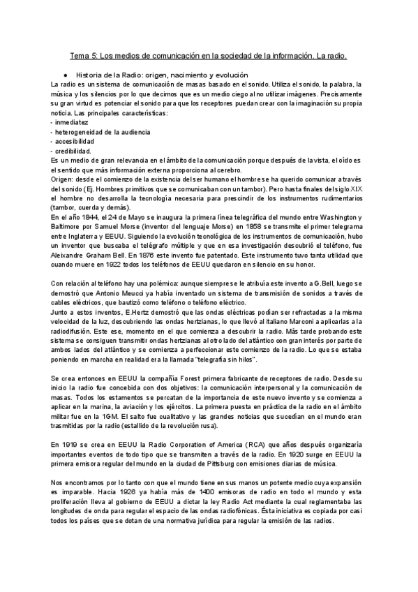 Miniatura del documento Tema5Medios.pdf