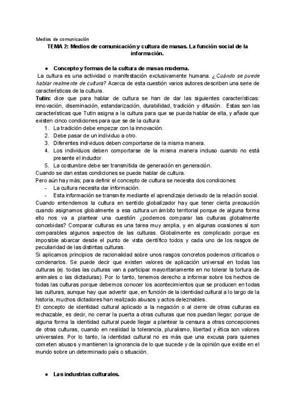 Miniatura del documento Tema2.pdf