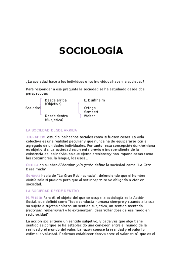 Miniatura del documento APUNTES-SOCIOLOGIA.docx