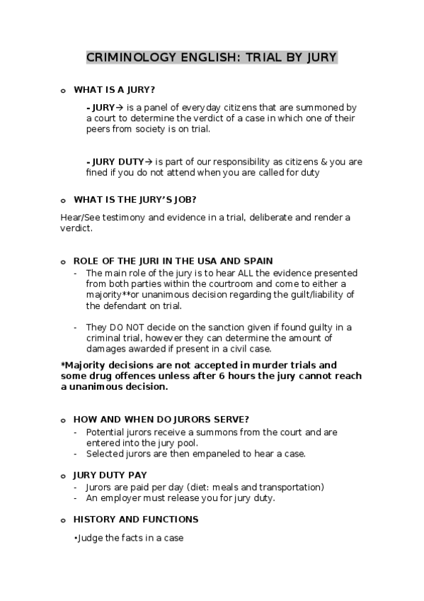 Miniatura del documento CRIMINOLOGY-ENGLISH-virginia.docx