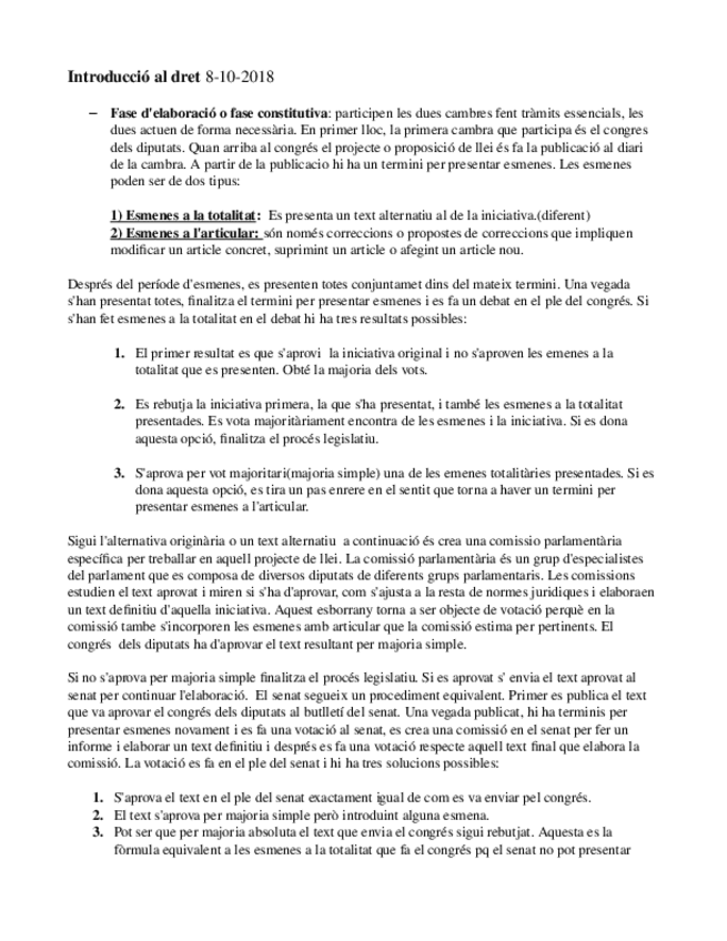 Miniatura del documento dret-public.odt