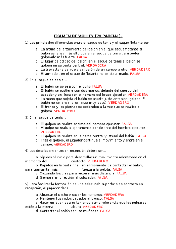 Miniatura del documento Examen-volley-2o-parcial-CON-respuestas.docx