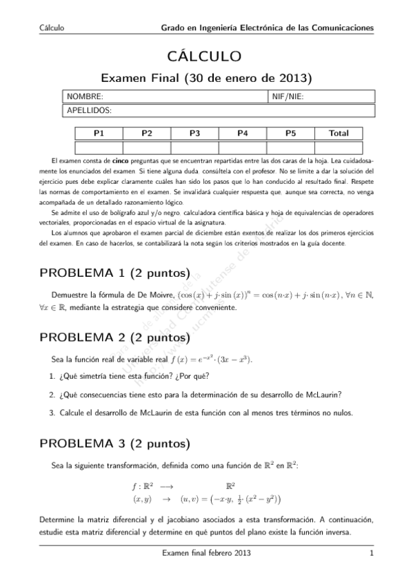Miniatura del documento Calculo-Ing.pdf