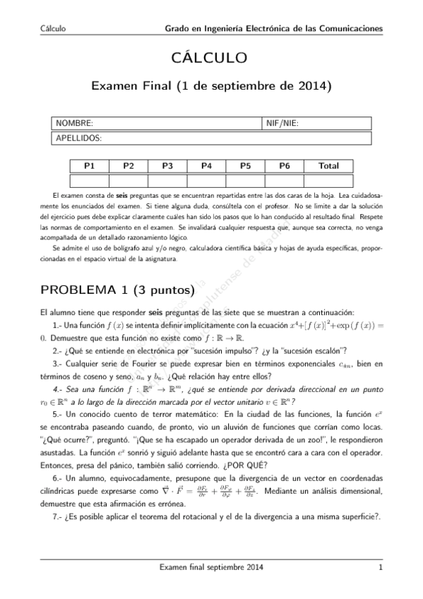 Miniatura del documento Calculo-Ing.pdf