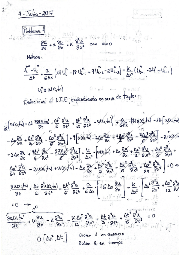 Miniatura del documento Examen-A-SFI-4-Julio-2017.pdf