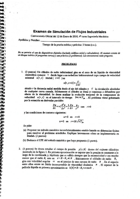 Miniatura del documento Examen-SFI-12-Enero-2016.pdf