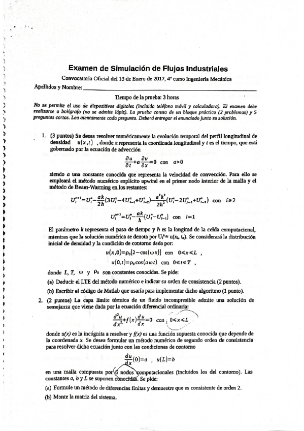 Miniatura del documento Examen-SFI-13-Enero-2017.pdf