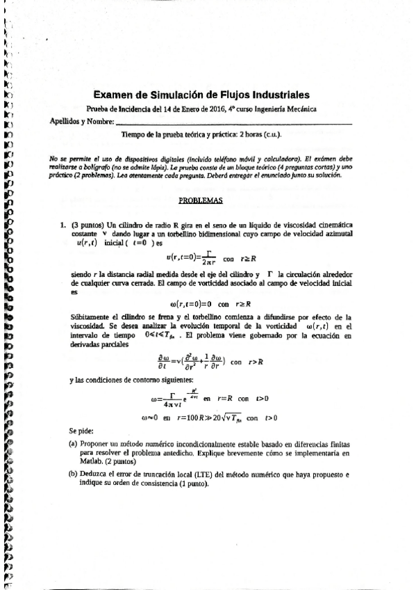 Miniatura del documento Examen-SFI-14-Enero-2016.pdf