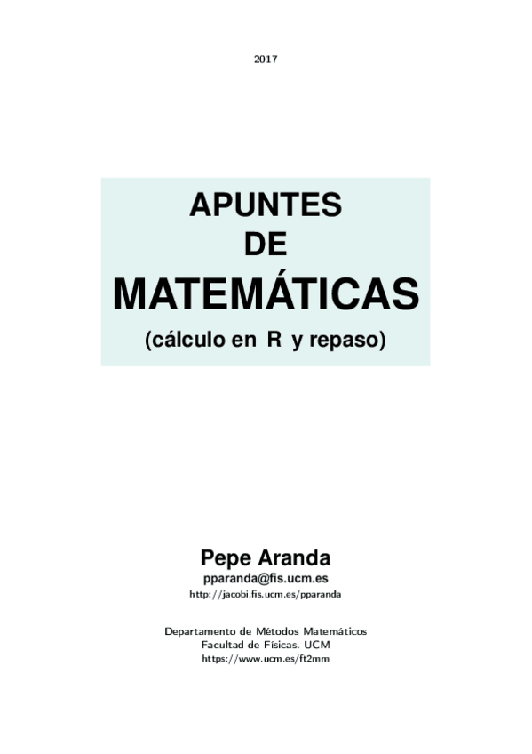 Miniatura del documento pepe-aranda.pdf