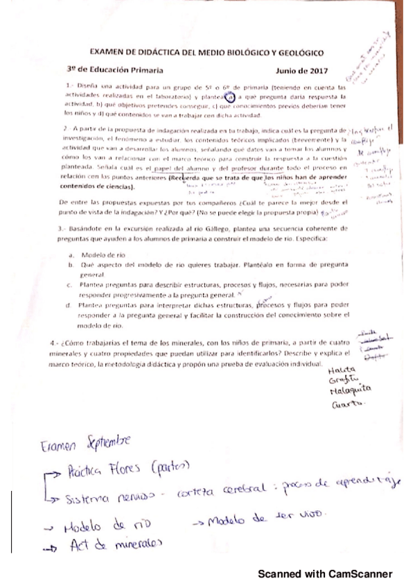 Miniatura del documento Nuevo-doc-2019-09-22-14.pdf