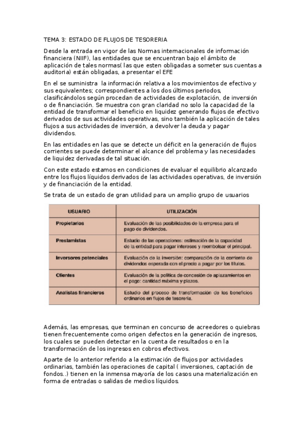 Miniatura del documento IFE-TEMA-3-Resumido.docx
