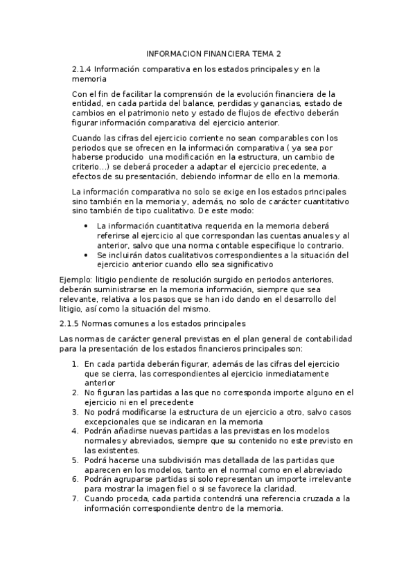 Miniatura del documento IFE-Tema-2-Resumido.docx