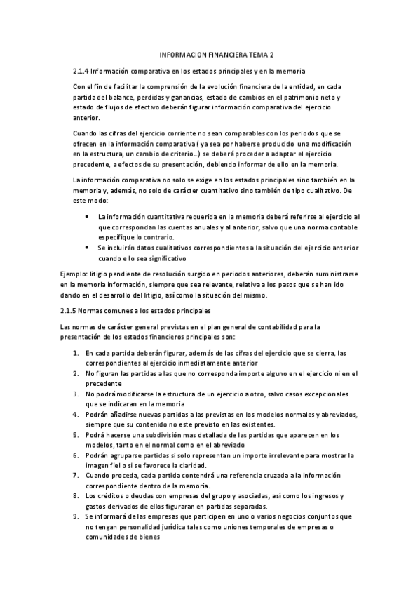 Miniatura del documento IFE-Tema-2-Resumido.pdf