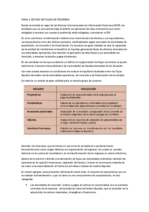 Miniatura del documento IFE-TEMA-3-Resumido.pdf