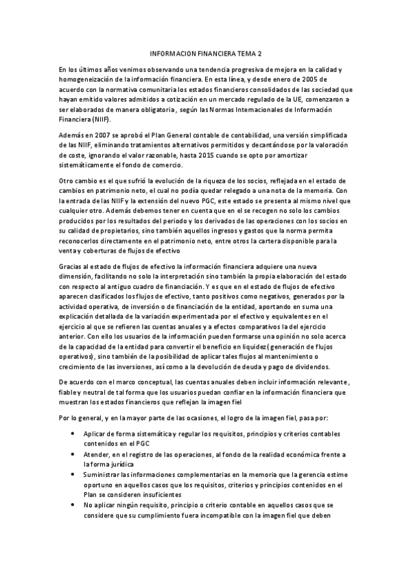Miniatura del documento resumen-informacion-financiera.pdf