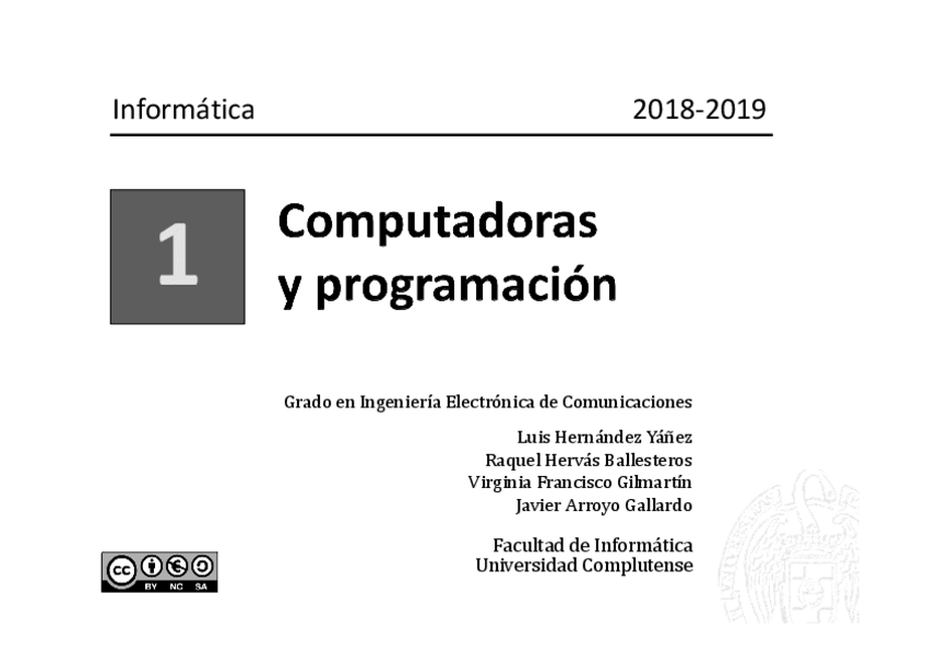 Miniatura del documento Tema-1.pdf