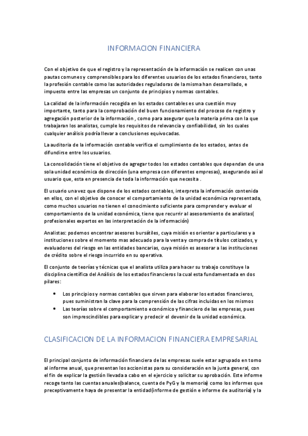 Miniatura del documento INFORMACION-FINANCIERA.pdf