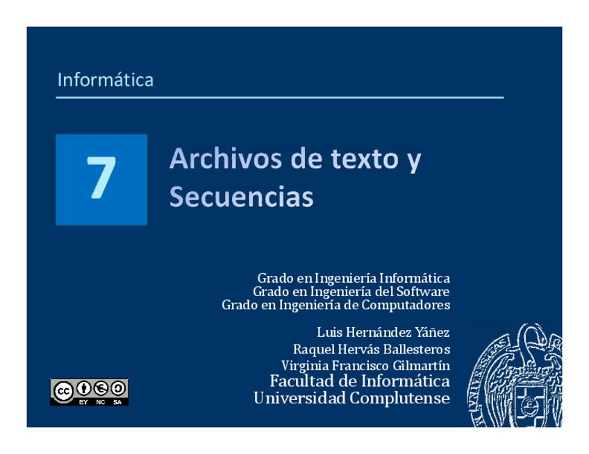 Miniatura del documento Tema-7.pdf