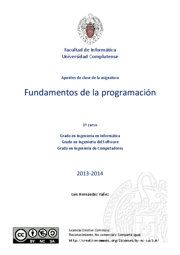 Miniatura del documento Material-de-Fundamentos-de-Programacion-Luis-Hernandez-Vanez.pdf