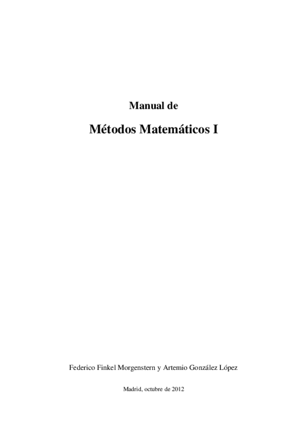 Miniatura del documento Apuntes-variable-compleja.pdf
