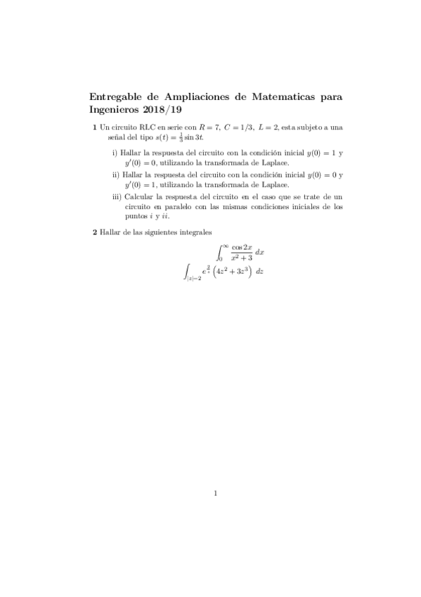 Miniatura del documento Entregable-2019.pdf