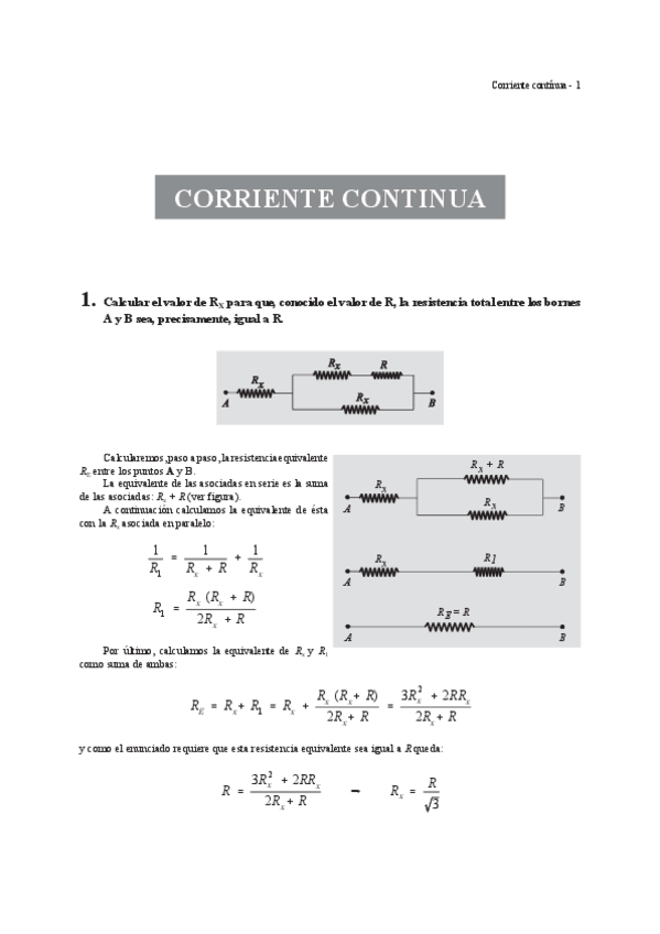Miniatura del documento PROBLEMAS-DE-ANALISIS.pdf