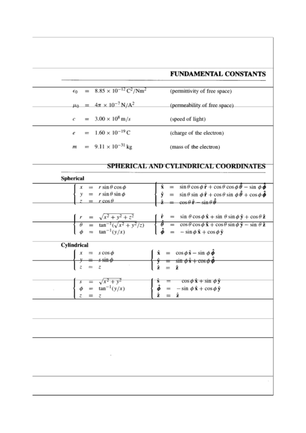 Miniatura del documento Formulario.pdf