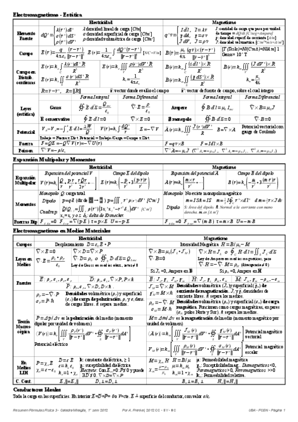 Miniatura del documento Resumen.pdf